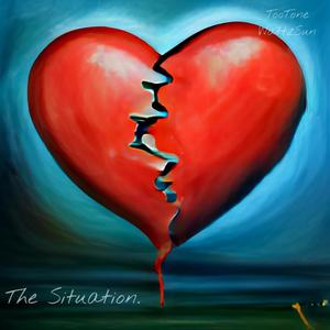 The Situation (feat. TooTone) [Explicit]