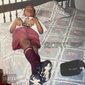 History Makers (feat. Walter Nascimento) (Explicit)