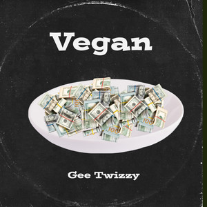 Vegan (Explicit)