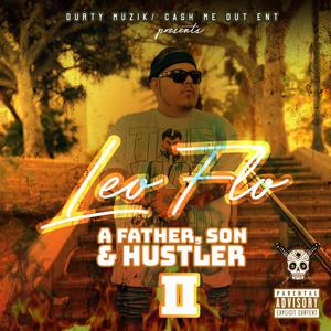 Hip Hop Culture(feat. Rasheed, James Houston & K Rino) (Explicit)