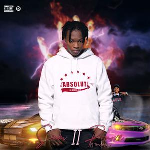 Sum 2 Prove (feat. Trenchbowy)