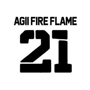 agii fire flame qq音乐-千万正版音乐海量无损曲库新歌热歌天天畅