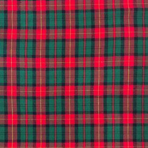 Last Christmas (feat. Andi Marie)