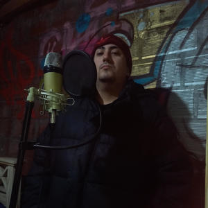 Demo climaxonoro (Explicit)