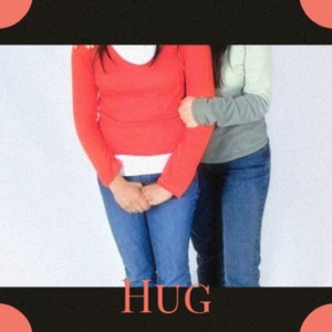 Underwater I Am Free