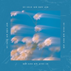 Một Năm Mới Bình An