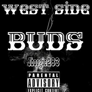 WS BUDS (Explicit)