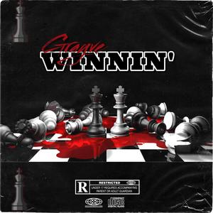Winnin' (Explicit)