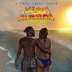 Baecation (Explicit)