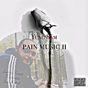 If Heaven had a Phone (feat. Ed Bone) (Explicit)