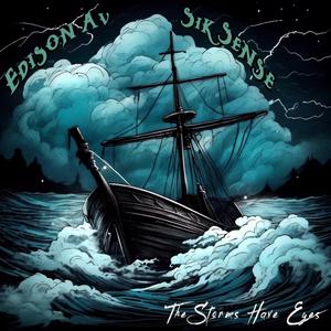 Crosswinds (Explicit)