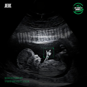 Vaffanculo (Explicit)