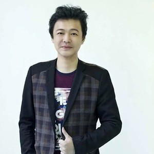 牵手走下去