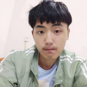黄昏