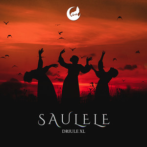 Saulele