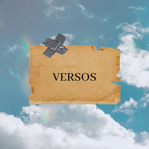 Versos