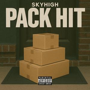 Pack Hit (Explicit)