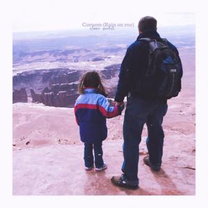 Corners (Rain on me)