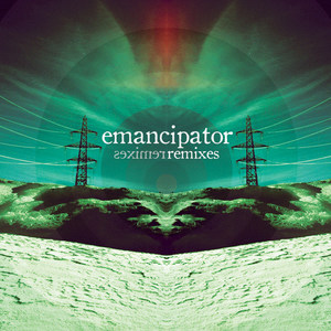 Rattlesnakes (saQi Remix)