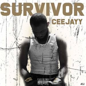 Survivor (Explicit)