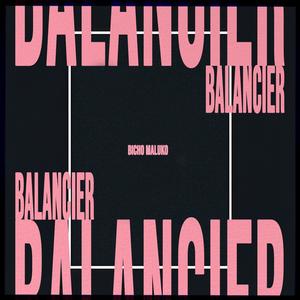 BALANCIER (Explicit)