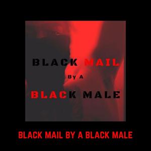 I’m Black, Black (Explicit)