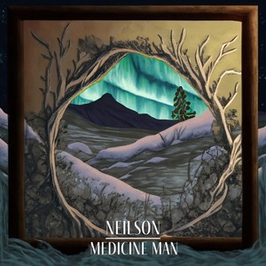 Medicine Man