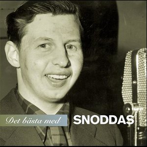 Det basta med Snoddas