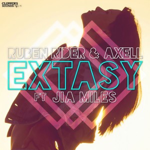 Extasy (Radio Edit)