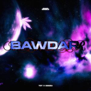 BAWDAR (feat. DOOZY)