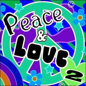 Peace & Love, Vol. 2