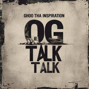 Og Talk (Explicit)