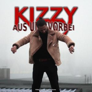 aus & vorbei (Explicit)