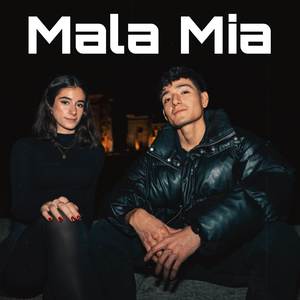 Mala Mia