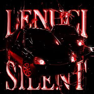 SILENT (Explicit)