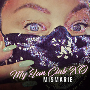 My Fan Club XO (Instrumental)