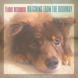 I Saw You Float Away