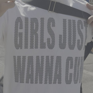 ready player one (Explicit)