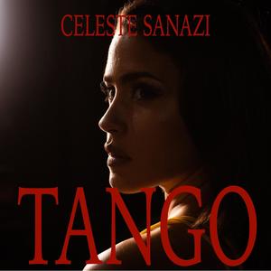 TANGO