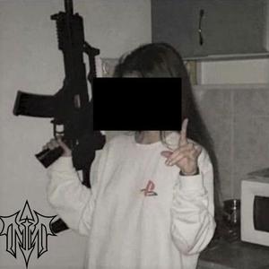 whenimovedtowns (feat. M4L)