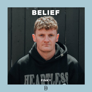 BELIEF PODCAST004