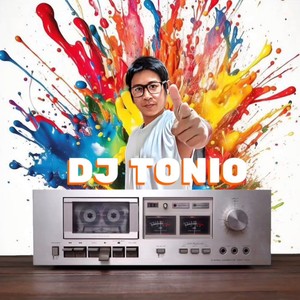 Binago Ng Responsibilidad