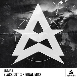 Black Out (Original Mix)