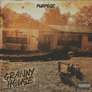 Granny House (Explicit)
