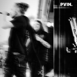 PVIN (feat. HeartSickKid) [Explicit]