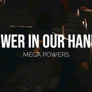 Power In Our Hands (Explicit)