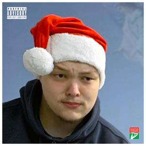 Belépni Tilos: Karácsony (feat. Végső & Illetéktelen) (Explicit)