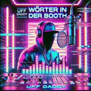 Wörter in der Booth (feat. paju wav) (Explicit)