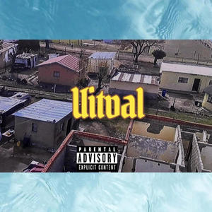 Uitval (feat. Tornado & Thatho) (Explicit)
