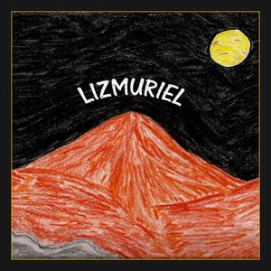 Lizmuriel